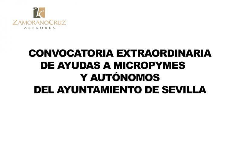 ayudas autonomos