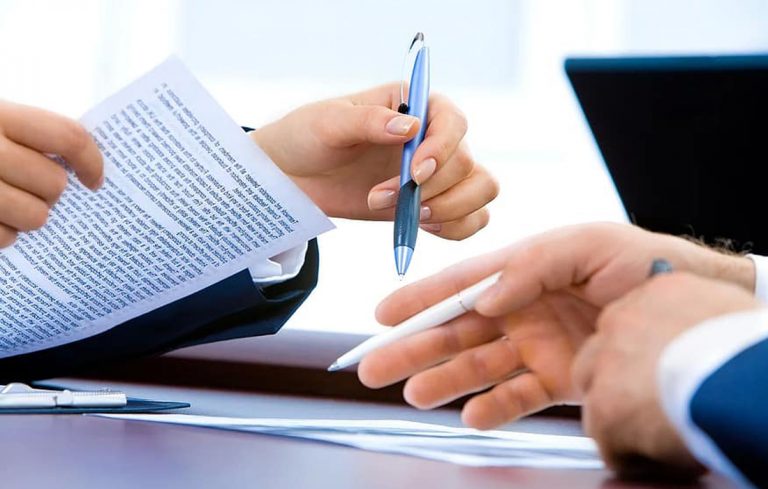 autonomo contratar empleado