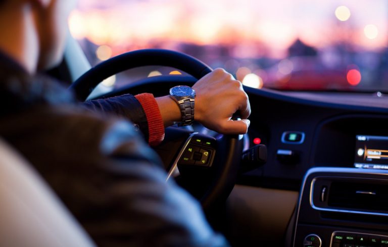 autonomo documentos a llevar para viajar en estado de alarma