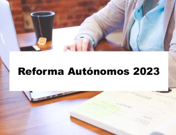reforma autonomos-2023