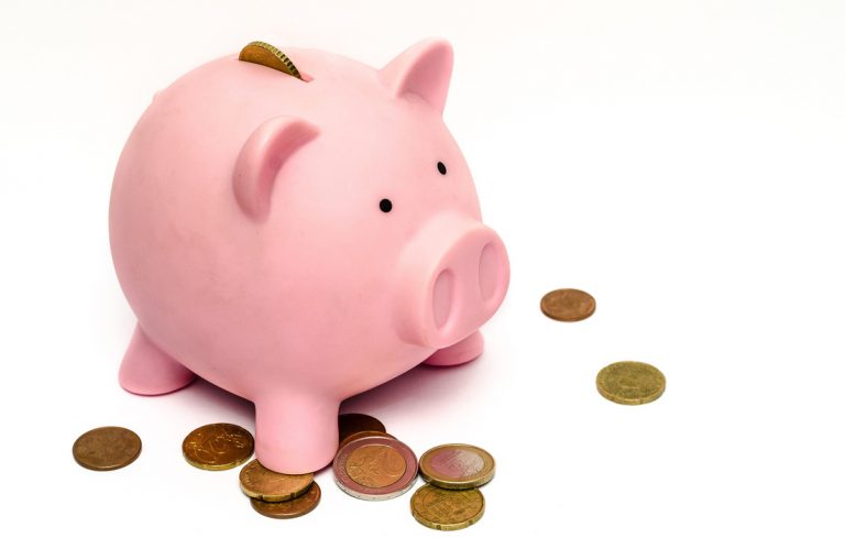 asesor fiscal ahorro de tiempo y de dinero