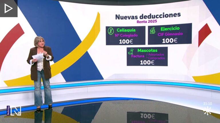 renta canal sur zamorano cruz